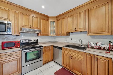 2650 SW 13th Avenue Fort Lauderdale FL 33315