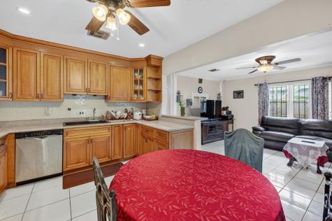 2650 SW 13th Avenue Fort Lauderdale FL 33315