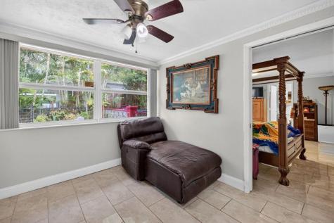 2650 SW 13th Avenue Fort Lauderdale FL 33315