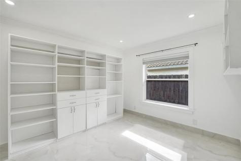 4966 SW 33rd Terrace Hollywood FL 33312