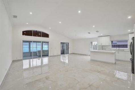 4966 SW 33rd Terrace Hollywood FL 33312
