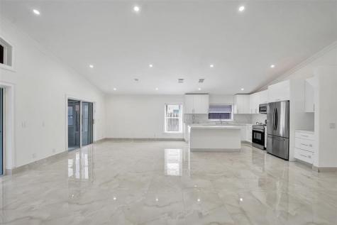 4966 SW 33rd Terrace Hollywood FL 33312