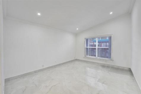 4966 SW 33rd Terrace Hollywood FL 33312