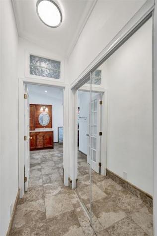 4966 SW 33rd Terrace Hollywood FL 33312