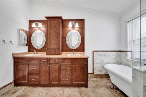 4966 SW 33rd Terrace Hollywood FL 33312