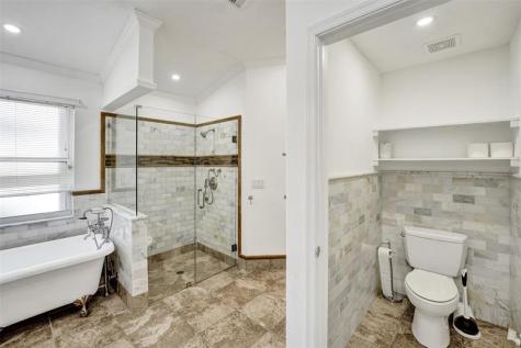 4966 SW 33rd Terrace Hollywood FL 33312