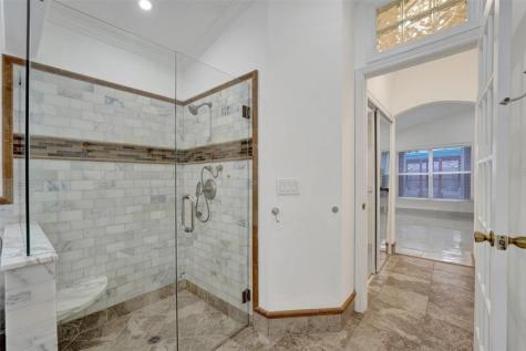 4966 SW 33rd Terrace Hollywood FL 33312