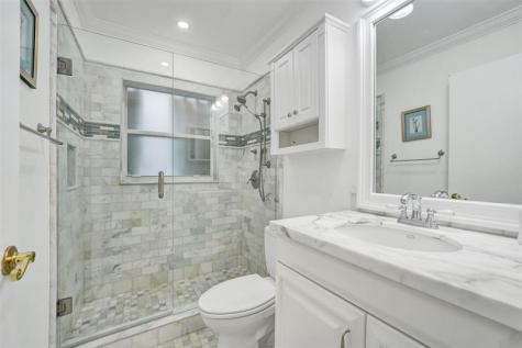 4966 SW 33rd Terrace Hollywood FL 33312