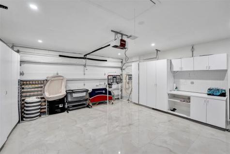 4966 SW 33rd Terrace Hollywood FL 33312