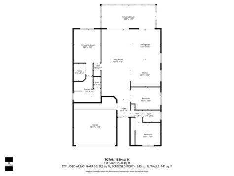 4966 SW 33rd Terrace Hollywood FL 33312