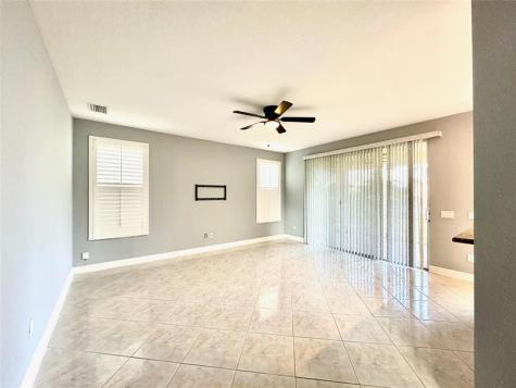 1886 Grey Falcon Circle SW Vero Beach FL 32962