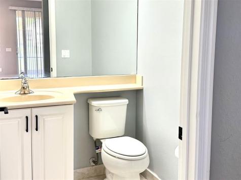 1886 Grey Falcon Circle SW Vero Beach FL 32962