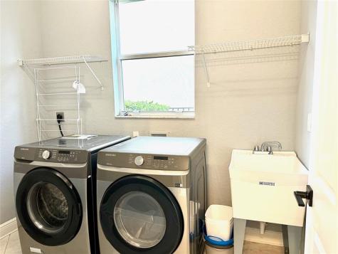 1886 Grey Falcon Circle SW Vero Beach FL 32962