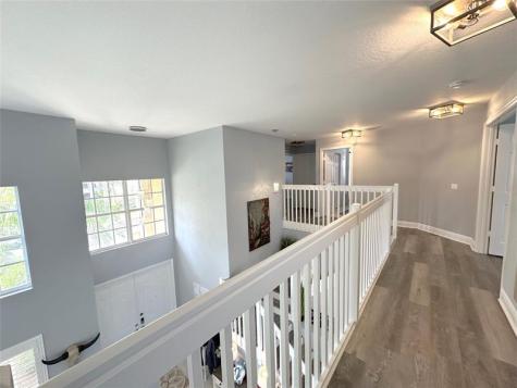 1886 Grey Falcon Circle SW Vero Beach FL 32962