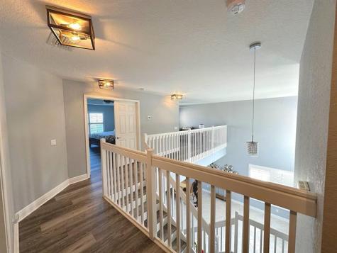 1886 Grey Falcon Circle SW Vero Beach FL 32962