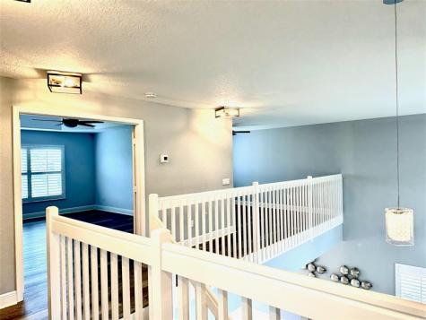 1886 Grey Falcon Circle SW Vero Beach FL 32962