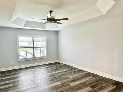 1886 Grey Falcon Circle SW Vero Beach FL 32962