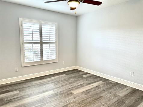1886 Grey Falcon Circle SW Vero Beach FL 32962