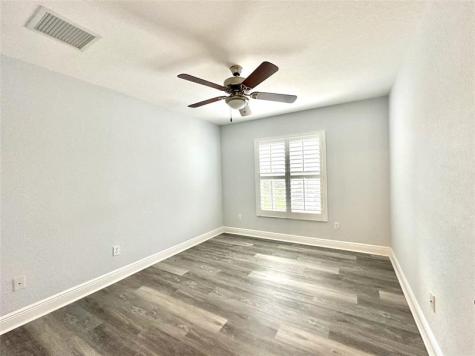 1886 Grey Falcon Circle SW Vero Beach FL 32962