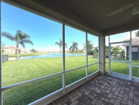1886 Grey Falcon Circle SW Vero Beach FL 32962