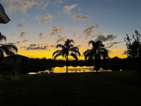 1886 Grey Falcon Circle SW Vero Beach FL 32962