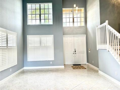 1886 Grey Falcon Circle SW Vero Beach FL 32962