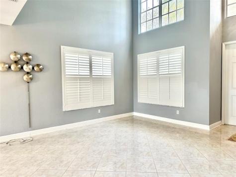 1886 Grey Falcon Circle SW Vero Beach FL 32962