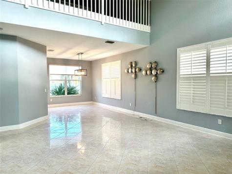 1886 Grey Falcon Circle SW Vero Beach FL 32962