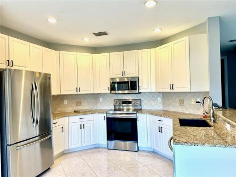 1886 Grey Falcon Circle SW Vero Beach FL 32962