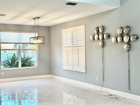 1886 Grey Falcon Circle SW Vero Beach FL 32962