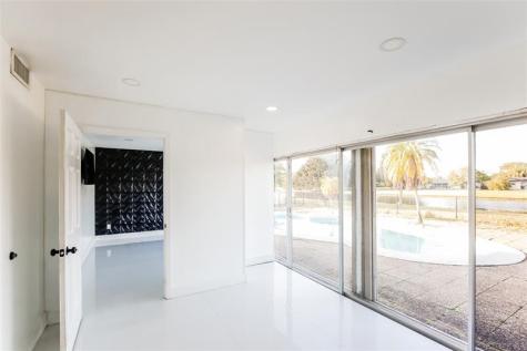 6609 NW 80th Court Tamarac FL 33321