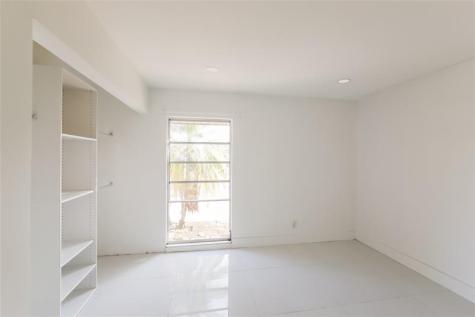 6609 NW 80th Court Tamarac FL 33321