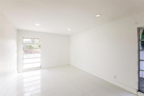 6609 NW 80th Court Tamarac FL 33321
