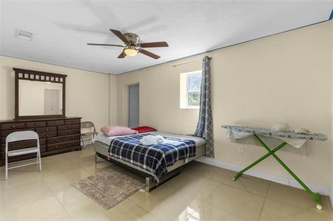 130 S Arboleda Street Clewiston FL 33440