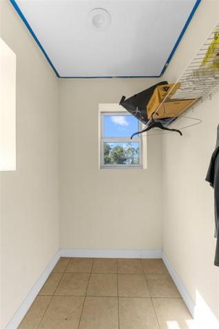 130 S Arboleda Street Clewiston FL 33440