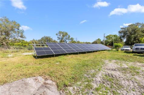 130 S Arboleda Street Clewiston FL 33440