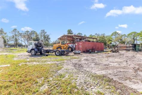 130 S Arboleda Street Clewiston FL 33440