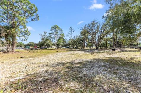 130 S Arboleda Street Clewiston FL 33440