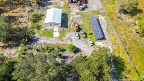 130 S Arboleda Street Clewiston FL 33440