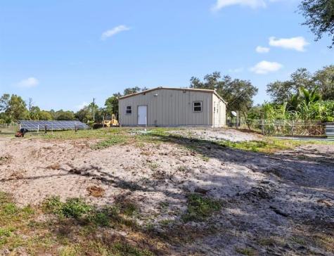 130 S Arboleda Street Clewiston FL 33440