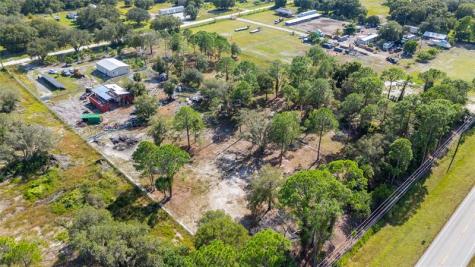130 S Arboleda Street Clewiston FL 33440