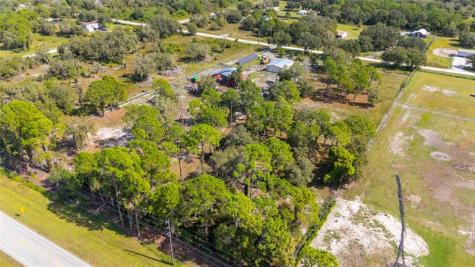 130 S Arboleda Street Clewiston FL 33440