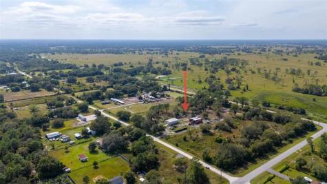 130 S Arboleda Street Clewiston FL 33440
