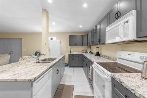 130 S Arboleda Street Clewiston FL 33440