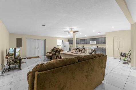 130 S Arboleda Street Clewiston FL 33440