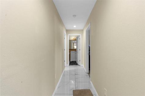 130 S Arboleda Street Clewiston FL 33440