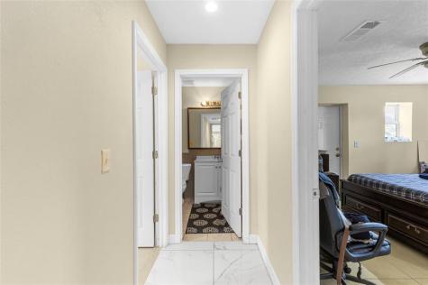 130 S Arboleda Street Clewiston FL 33440