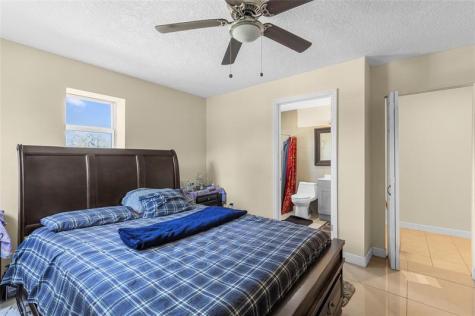 130 S Arboleda Street Clewiston FL 33440