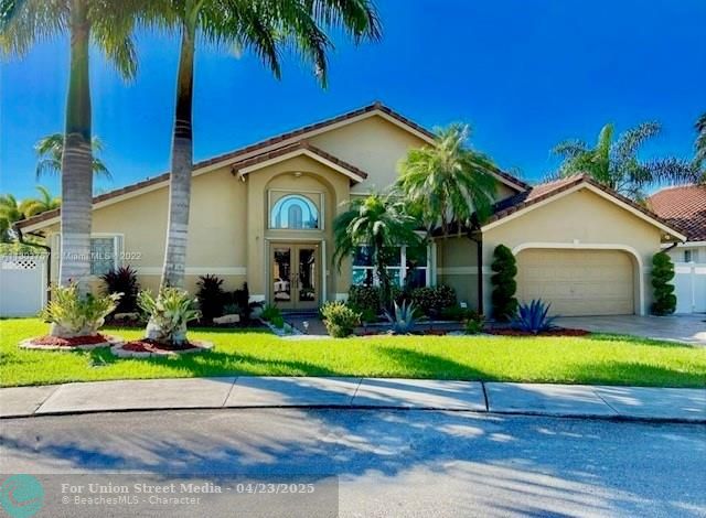 6972 NW 19th Street Margate FL 33063