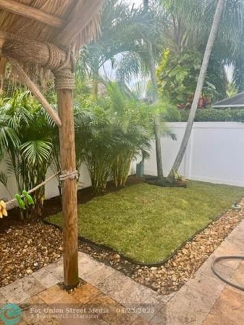 6972 NW 19th Street Margate FL 33063